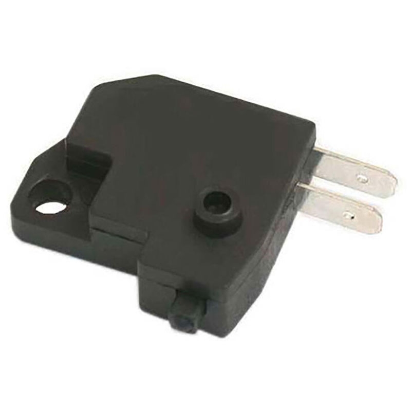 Interrupteur de feu stop avant intelligent Highsider pour motos Suzuki