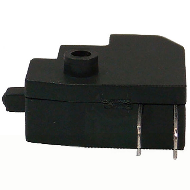 Interrupteur de feu stop avant intelligent Highsider pour motos Suzuki