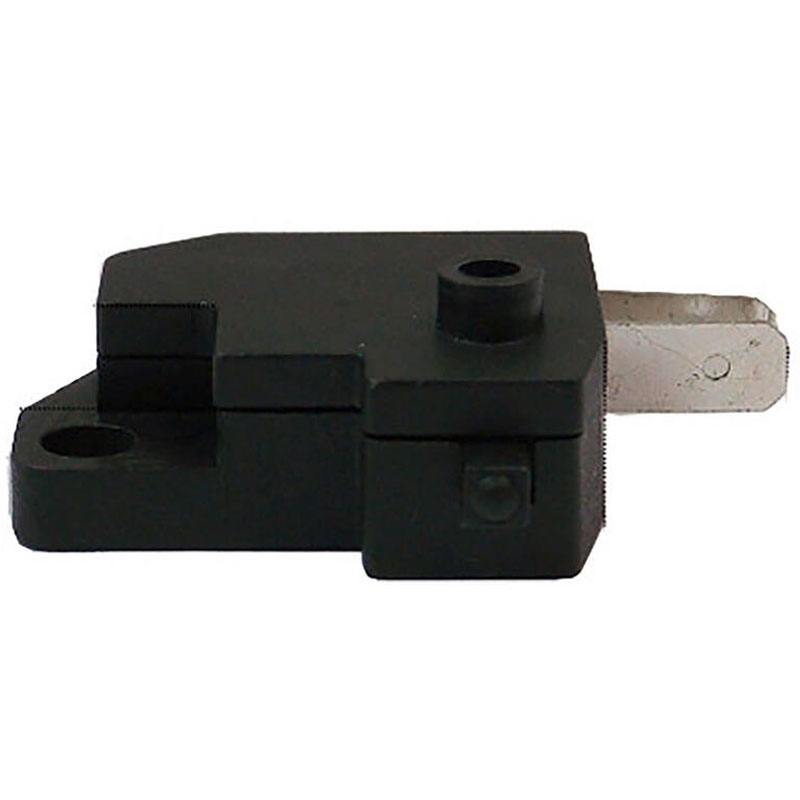 Interrupteur de feu stop avant intelligent Highsider pour motos Suzuki