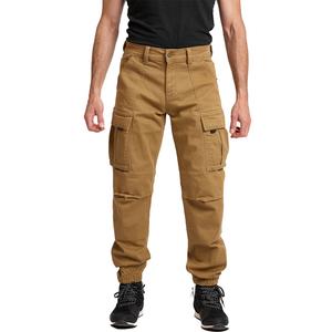 Pantalon moto IXON Joker sable