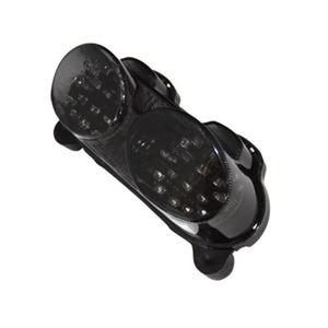 Feu arrière LED intelligent Highsider pour motos Kawasaki