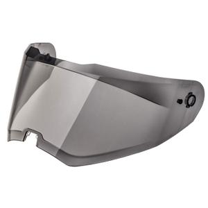 Visière pour casques NOX PREMIUM Stratos foncée