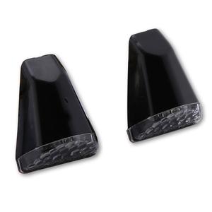 Clignotants moto Highsider Smart LED Swift