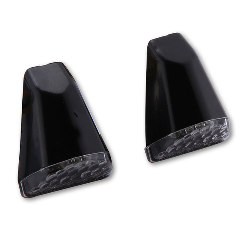 Clignotants moto Highsider Smart LED Swift