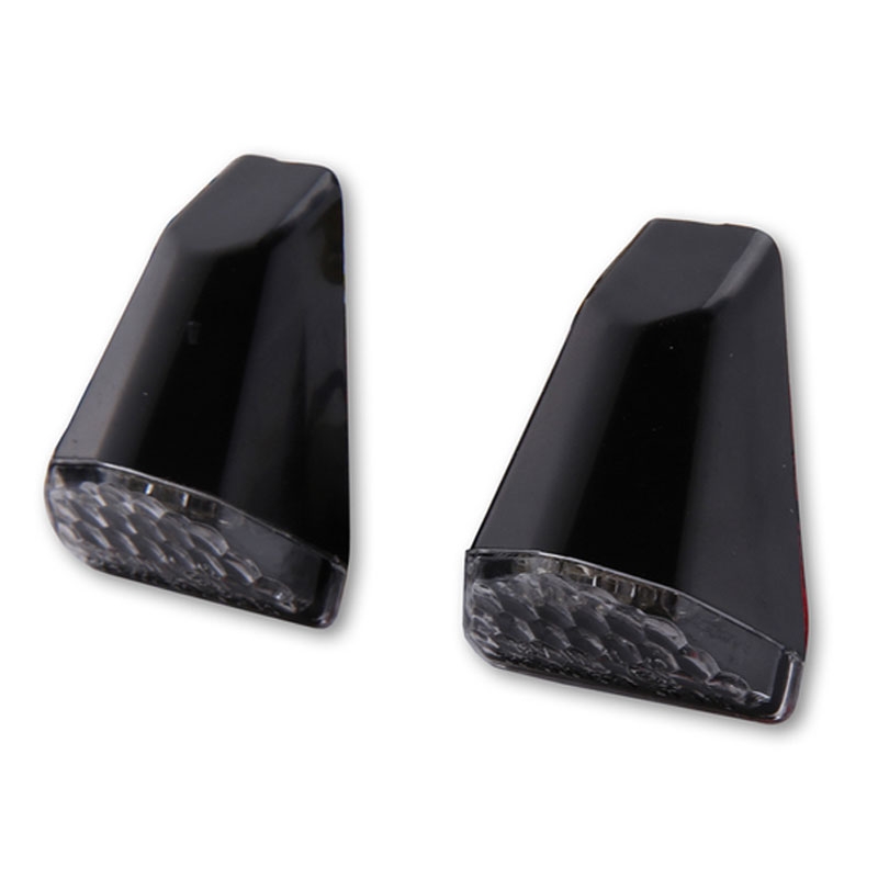 Clignotants moto Highsider Smart LED Swift