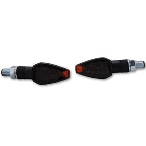 Clignotants moto Highsider Smart LED Peak