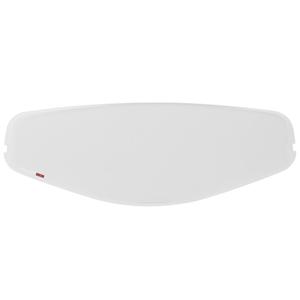 Pinlock 120 MAX VISION pour casques LS2 FF807 DKS611 transparent