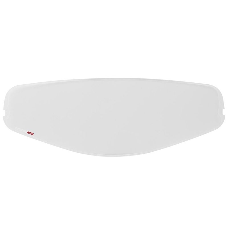 Pinlock 120 MAX VISION pour casques LS2 FF807 DKS611 transparent