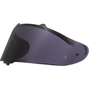 Visière pour casque moto LS2 FF807 foncée