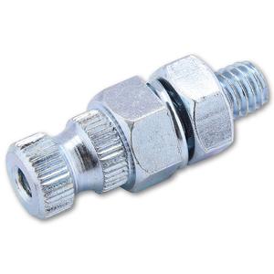 Extension de clignotants intelligents Highsider pour motos KAWASAKI et HONDA