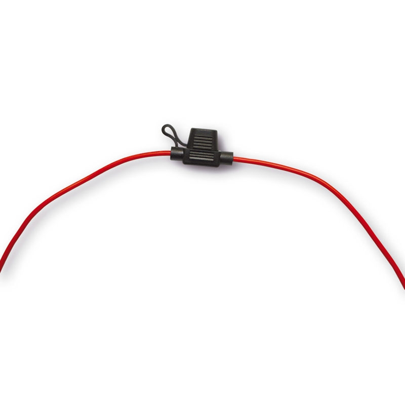 Porte-fusible mini étanche Highsider Smart