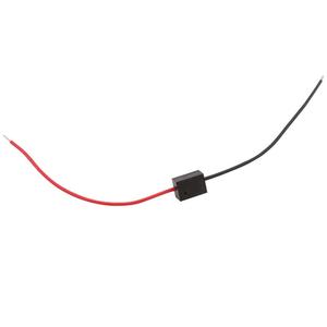 Interrupteur de clignotant Highsider Smart Sy-03, 12 V/0,5-30 W