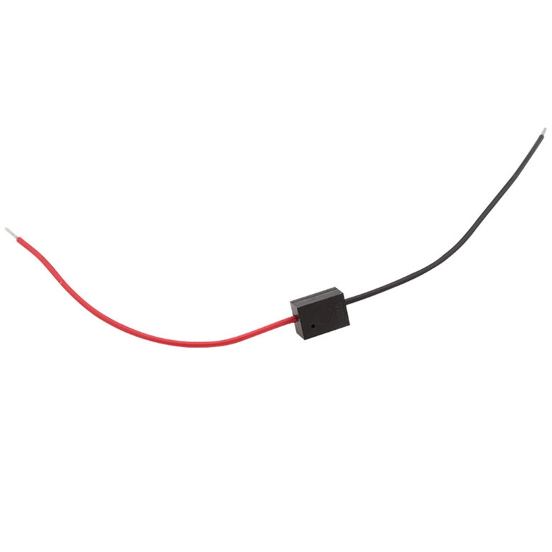 Interrupteur de clignotant Highsider Smart Sy-03, 12 V/0,5-30 W