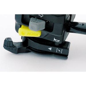 Mécanisme de starter universel Highsider Smart