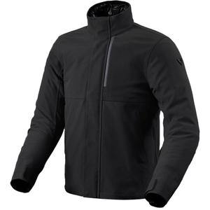 Revit Arbor H2O blouson moto noir