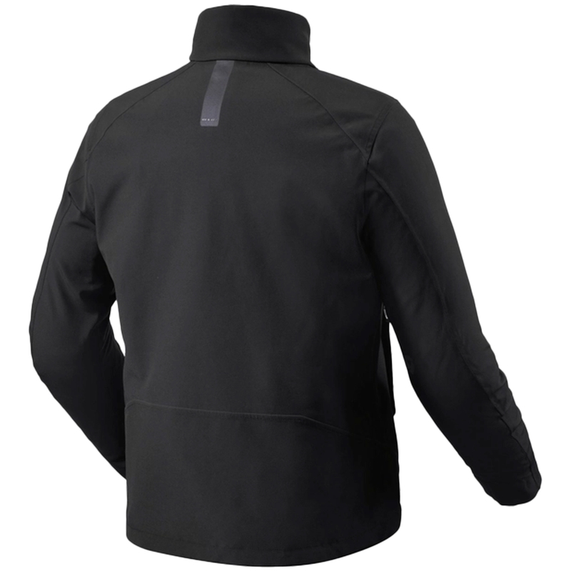 Revit Arbor H2O blouson moto noir