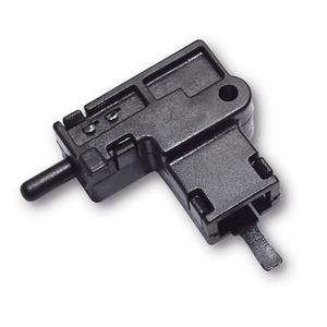 Interrupteur d&#39;embrayage intelligent Highsider pour motos Suzuki et Kawasaki