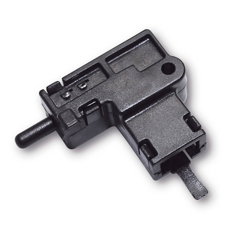 Interrupteur d'embrayage intelligent Highsider pour motos Suzuki et Kawasaki