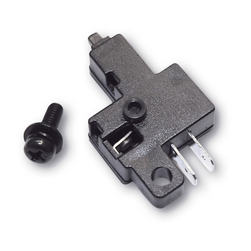 Interrupteur d'embrayage intelligent Highsider pour motos Suzuki et Honda
