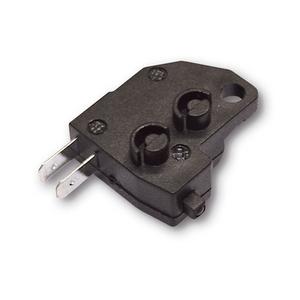 Interrupteur de feu stop Highsider Smart II pour motos Suzuki
