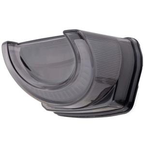 Feu arrière LED intelligent Highsider pour motos HONDA CB 1000 R
