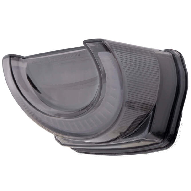 Feu arrière LED intelligent Highsider pour motos HONDA CB 1000 R