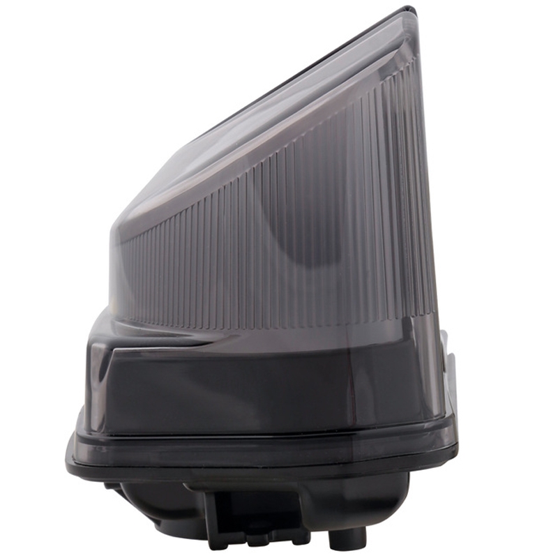 Feu arrière LED intelligent Highsider pour motos HONDA CB 1000 R