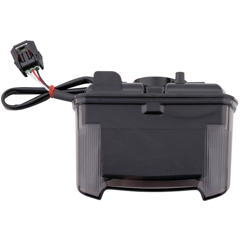 Feu arrière LED intelligent Highsider pour motos HONDA CB 1000 R