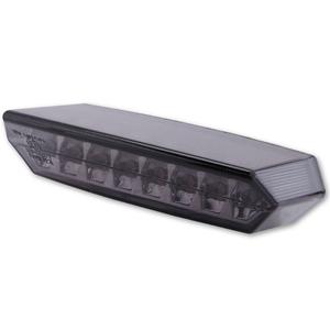 Feu arrière LED Highsider Smart Boston