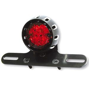 Feu arrière LED Highsider Smart Miles