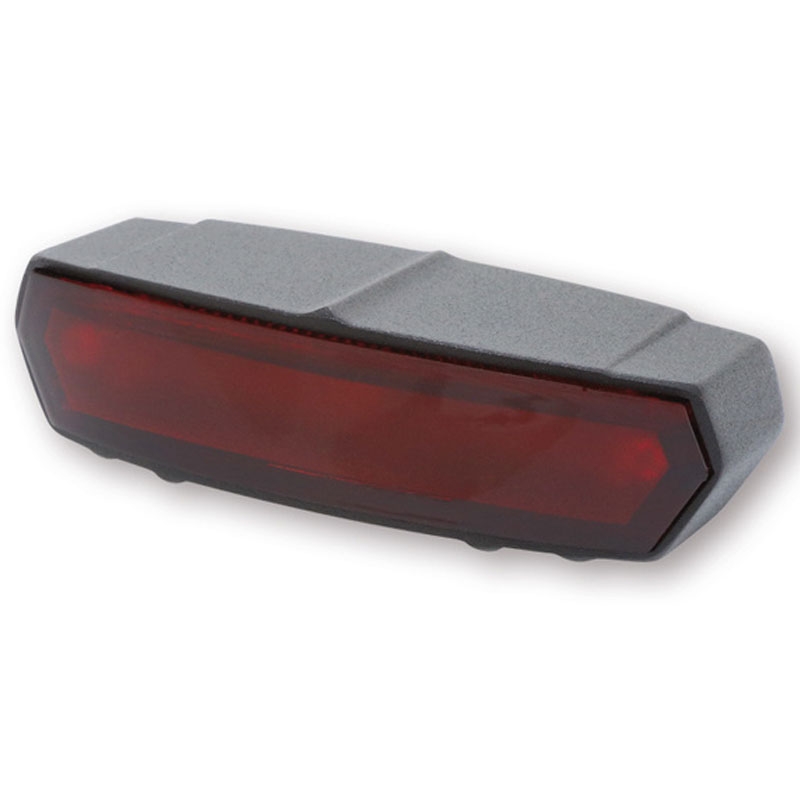 Feu arrière à LED Highsider Smart Light Guide