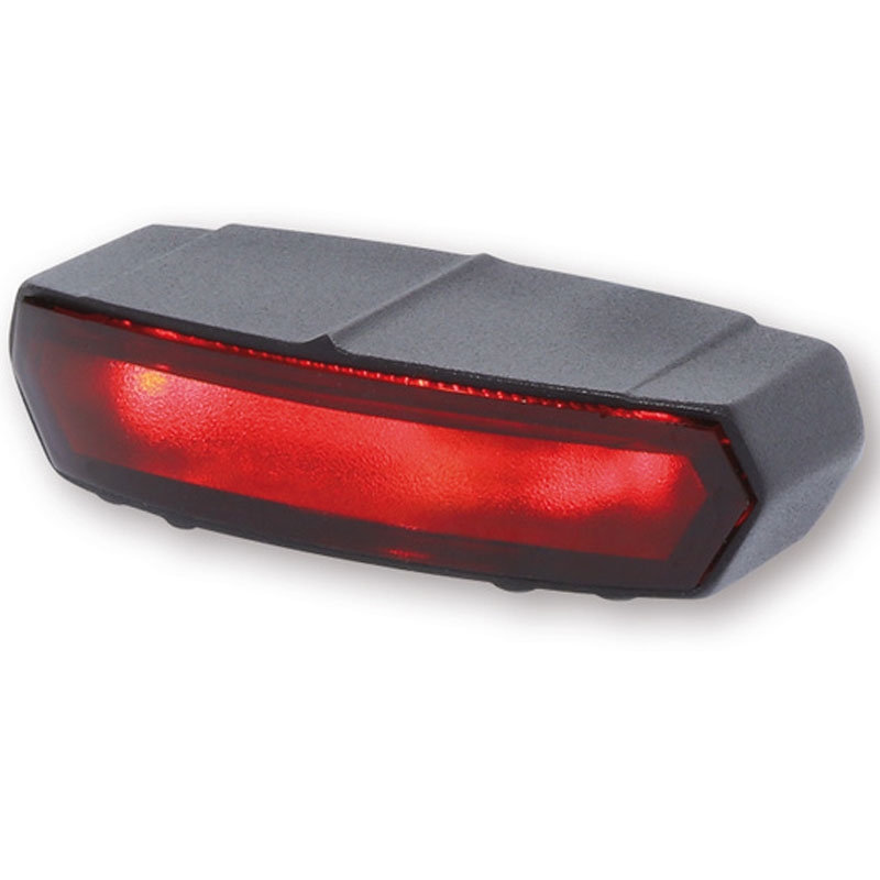 Feu arrière à LED Highsider Smart Light Guide