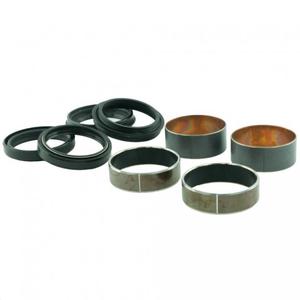 Front fork service kit K-TECH KYB 48mm