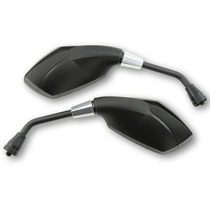 Rétroviseur Highsider Smart Ravenna