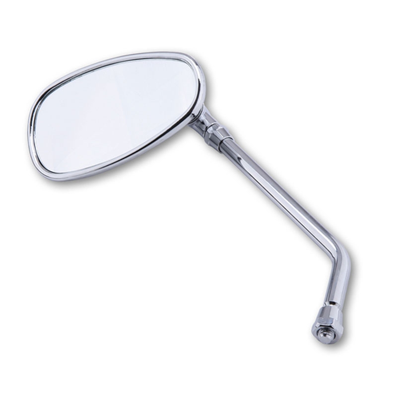 Rétroviseur Highsider Smart Naked Bike gauche/droit