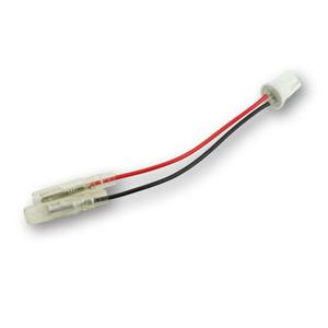 Adaptateur de feux de stationnement intelligents Highsider