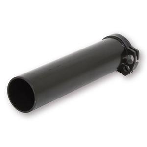Poignée d&#39;accélérateur universelle Highsider Smart pour guidon de 1 pouce