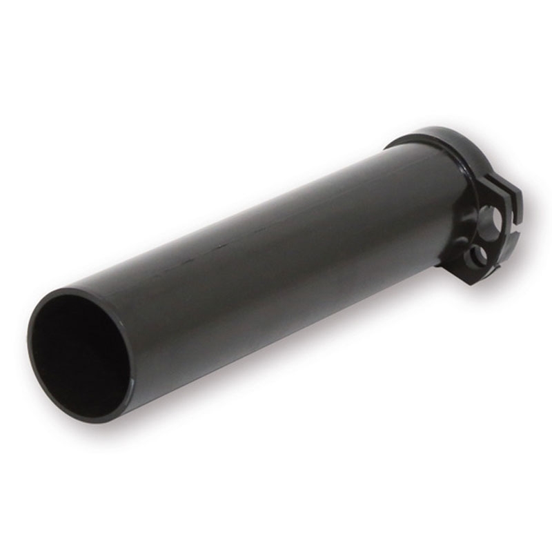 Poignée d'accélérateur universelle Highsider Smart pour guidon de 1 pouce