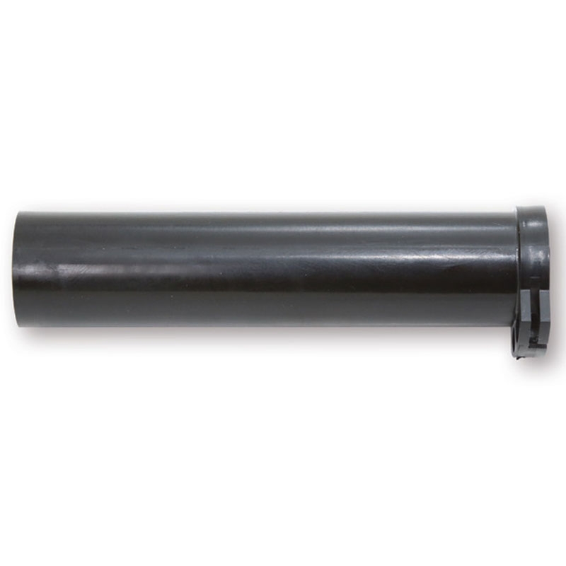 Poignée d'accélérateur universelle Highsider Smart pour guidon de 1 pouce