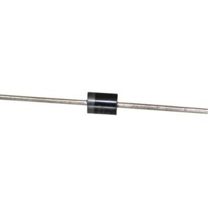 Diode de blocage de puissance Highsider Smart Silicon 5A (U) 50V