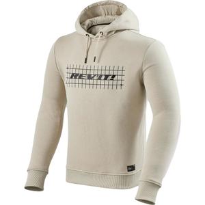 Sweat-shirt Revit Colin sable