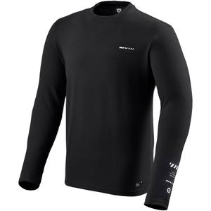 T-shirt Revit Fable noir