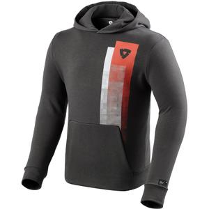 Sweat-shirt Revit Renato anthracite