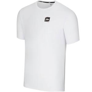 T-shirt KTM 990 blanc