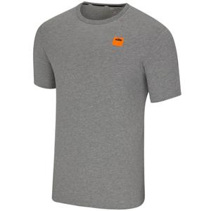 T-shirt KTM Pure gris foncé mélangé