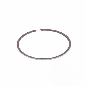 Ring ATHENA Pro píst Athena Ø 53 mm