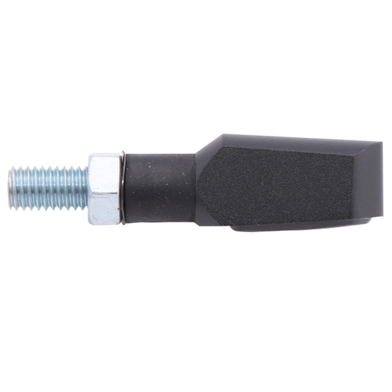 Clignotants moto Highsider Smart Namiko-TS LED noir