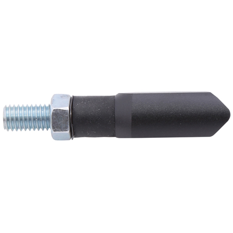 Clignotants moto Highsider Smart Namiko-TS LED noir