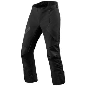 Pantalon de moto Revit Potential GTX noir