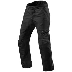 Revit Neptune 3 GTX pantalon moto noir